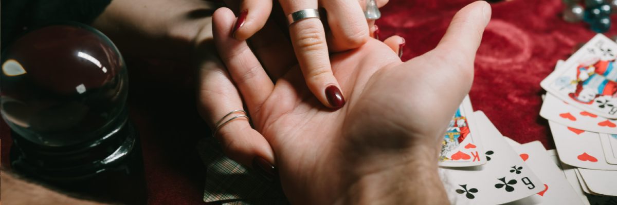 palm1