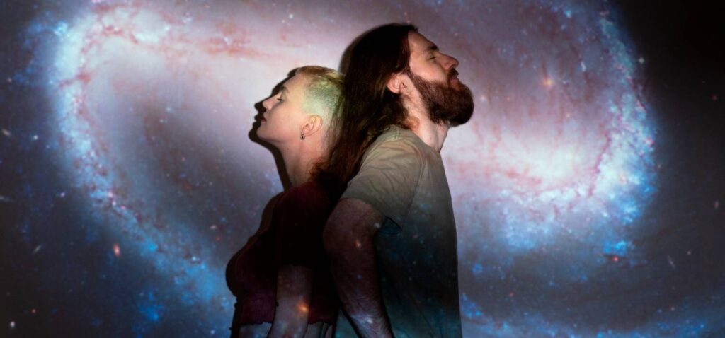 How Psychic Insights Can Transform Your Love Life and Relationships