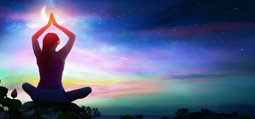 Is Your Energy Blocked? Signs You May Need Chakra Balancing in Phoenix AZ