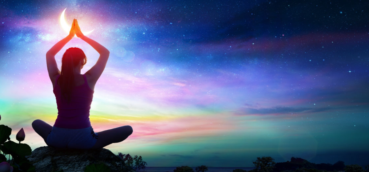Chakra Balancing Chakra Balancing