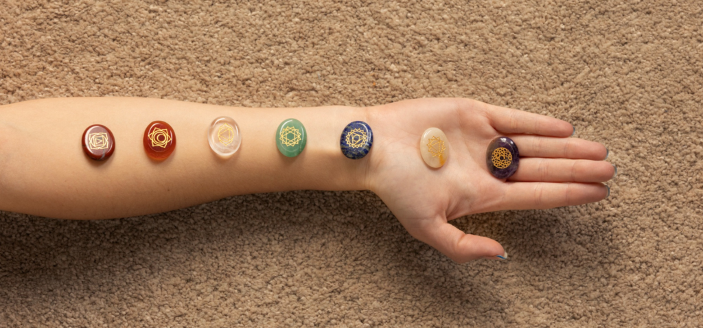 How Sound Baths in Phoenix, AZ Help Cleanse and Align Your Chakras