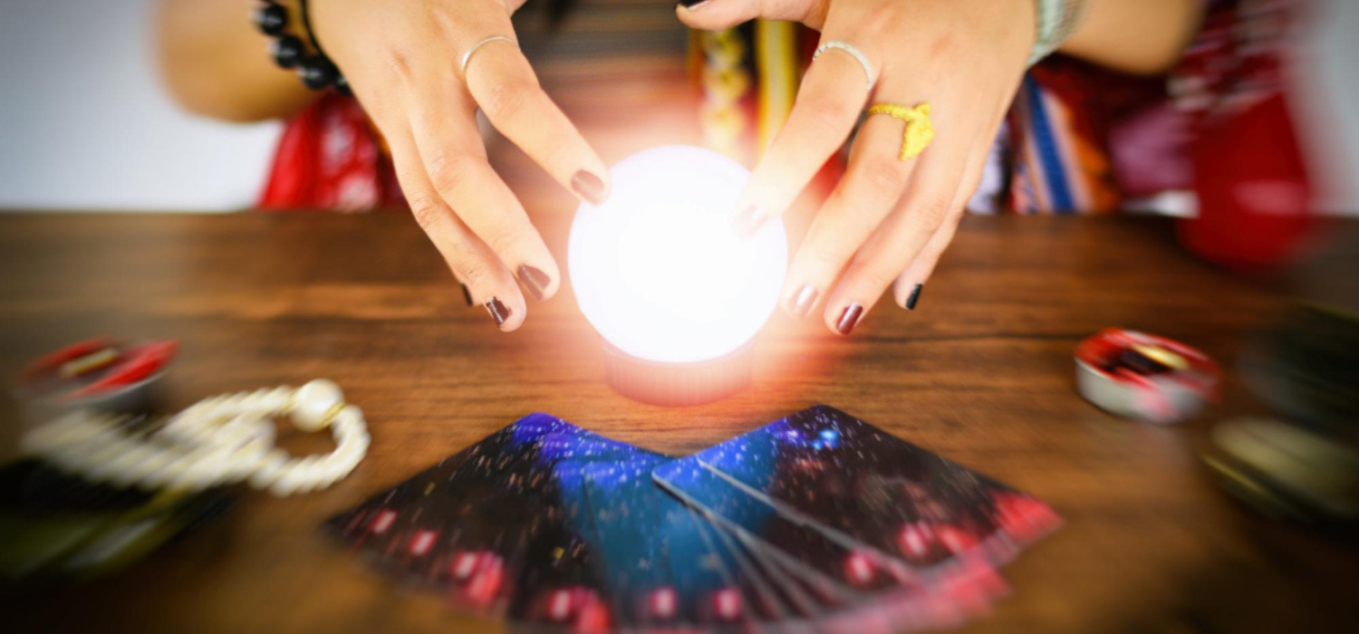 Psychic Mediums in Phoenix AZ Psychic Mediums in Phoenix AZ
